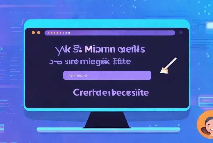 域名注册成功了然后怎么做 - 域名注册成功了然后怎么做网页