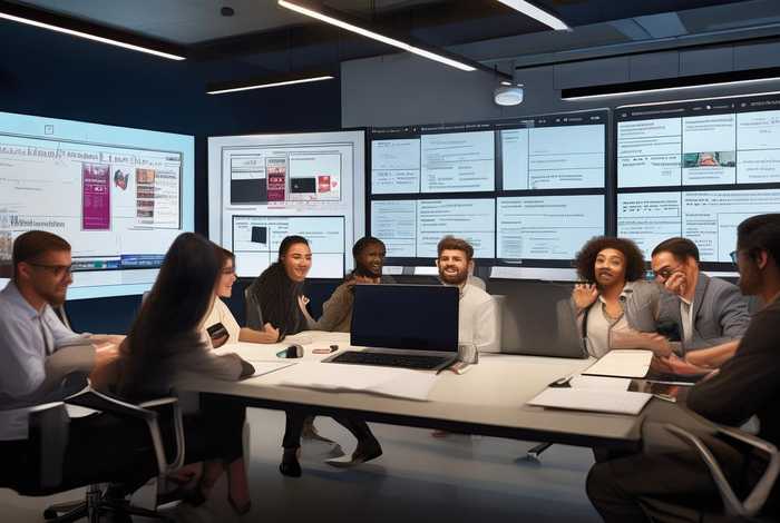 影视网站怎么搭建 - 搭建影视网站怎么赚钱