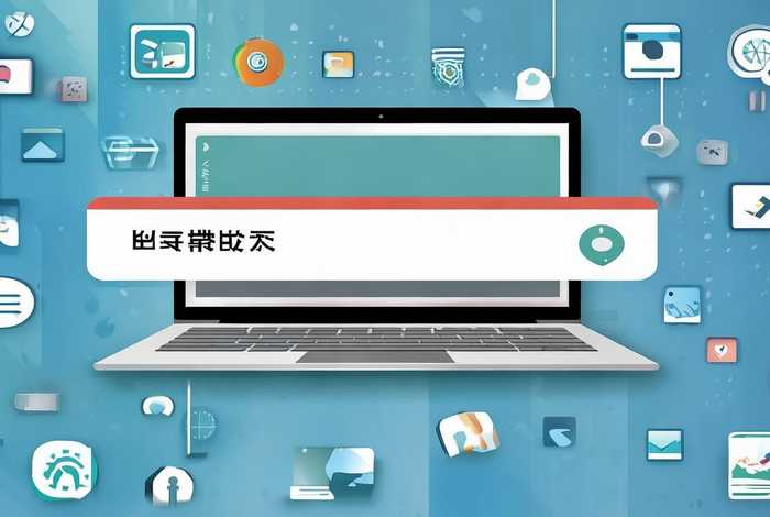 有没有什么免费的软件找客源、有没有什么免费的软件找客源的