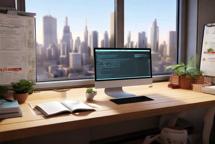 微信小程序开发详解（微信小程序开发详解教程）