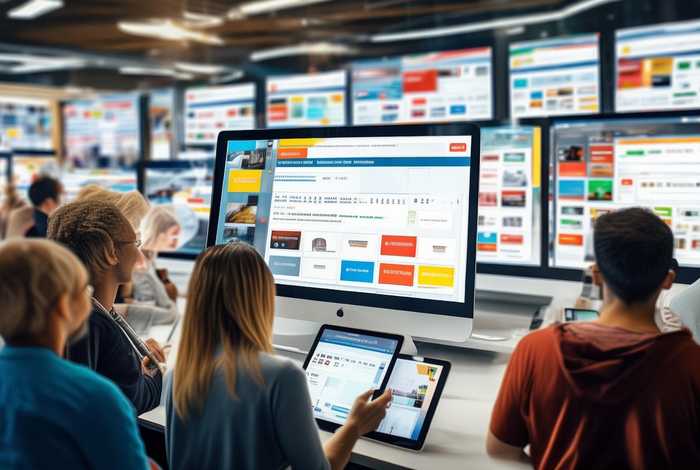 找工作的网站有哪些好用又实惠（找工作的网站有哪些好用又实惠的）