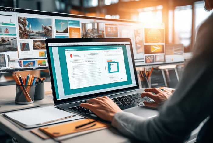 做个公司网站多少钱、做个公司网站大概多少钱