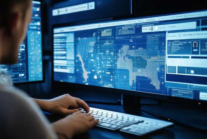 怎么让公司网站在百度上搜索出来，怎么让公司网站在百度上搜索出来呢