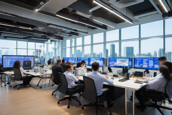 岳阳网站搭建（岳阳网站搭建公司）