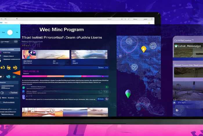 做微信小程序推广、做微信小程序推广的软件 做微信小程序推广、做微信小程序推广的软件