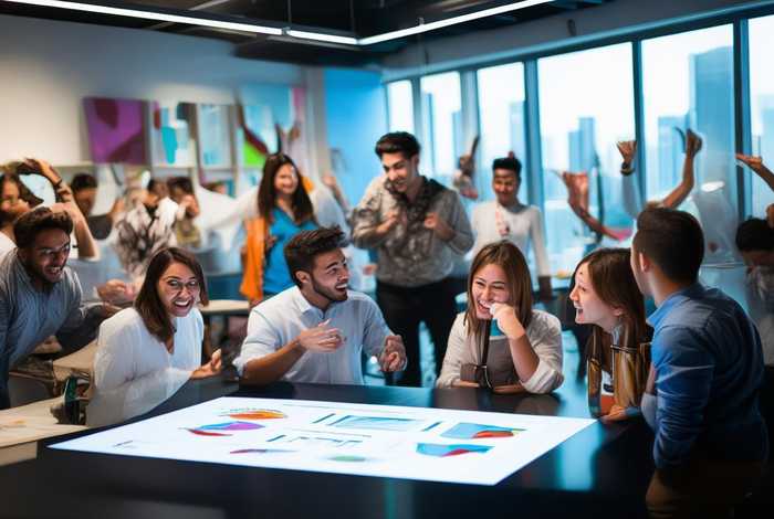 小红书代运营话术（小红书代运营话术大全）