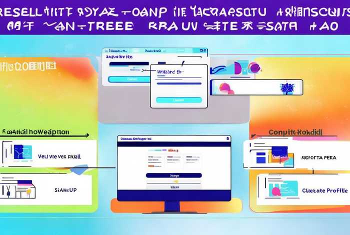 怎样在百度上免费建网站账号；怎样在百度上免费建网站账号呢