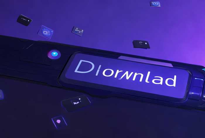 原创视频生成软件、原创视频生成软件下载