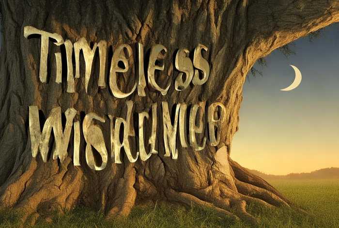 宣传文字经典语句 宣传文字经典语句摘抄