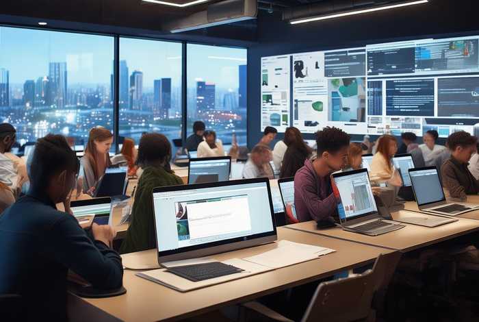 网页设计培训在哪学 网页设计培训在哪学比较好 网页设计培训在哪学 网页设计培训在哪学比较好
