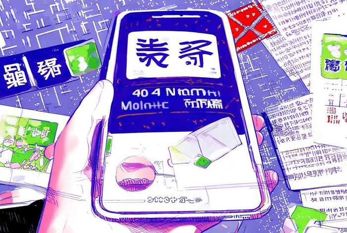 微信+小程序、微信小程序打不开什么原因