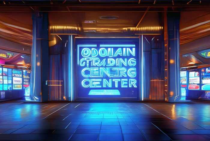 域名交易中心;域名交易中心官网入口 域名交易中心;域名交易中心官网入口