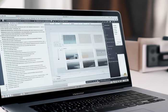 怎么制作个人网站首页（怎么制作个人网站首页视频）