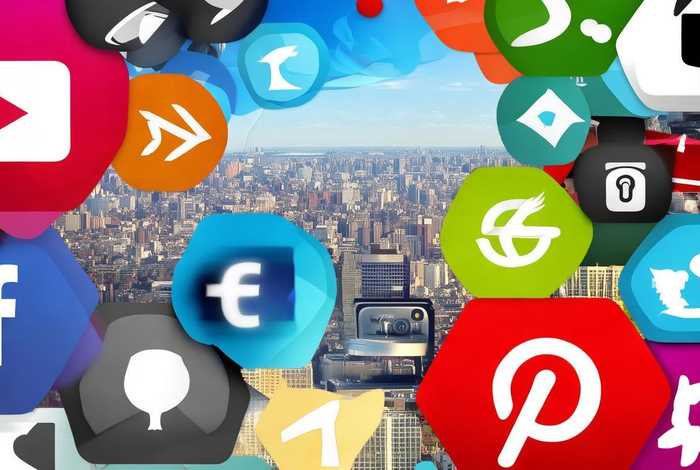 做自媒体可以发布哪些平台（做自媒体可以发布哪些平台呢）