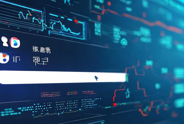 下载企业查询天眼、下载天眼查企业信用查询