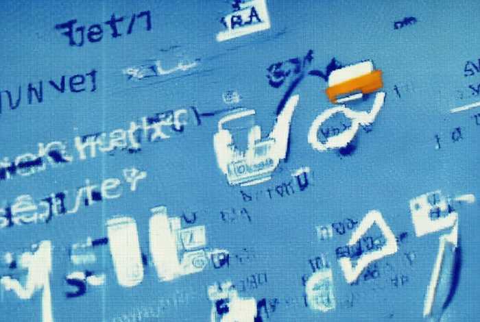 怎么制作网址快捷键；怎么制作网址快捷键设置