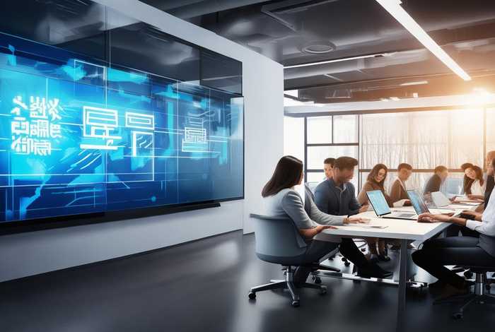 新建公司网站（新建公司网站怎么建）