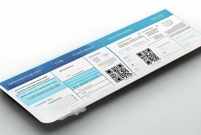 怎么制作火车票模板（怎么制作火车票模板图片）