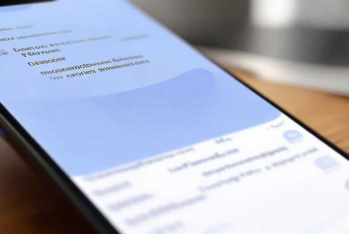 信息服务平台推荐,信息服务平台推荐怎么取消 信息服务平台推荐,信息服务平台推荐怎么取消