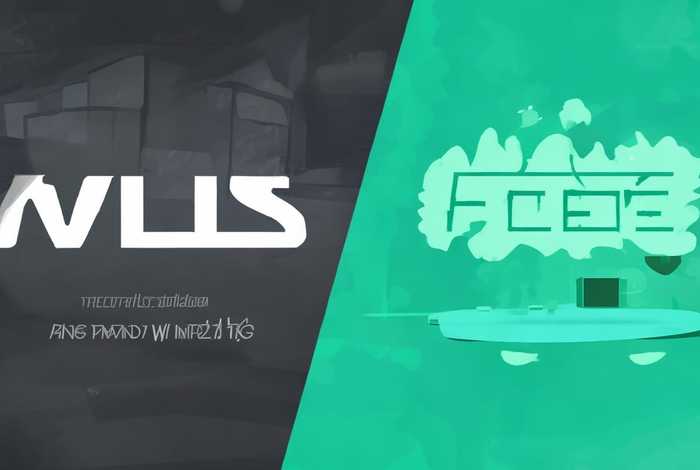 怎么创建付费视频网站；怎么免费建视频网站