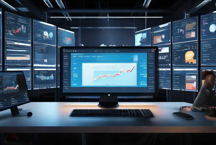 做seo的建站平台 做seo的建站平台是什么