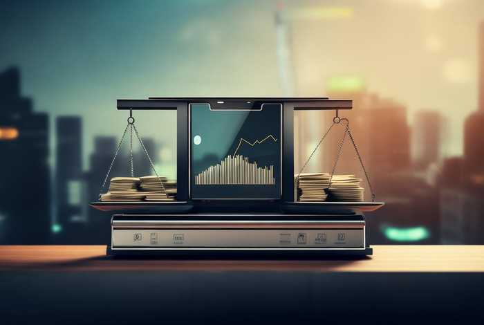 制作一个公司网站要多少钱、制作一个公司网站要多少钱呢 制作一个公司网站要多少钱、制作一个公司网站要多少钱呢