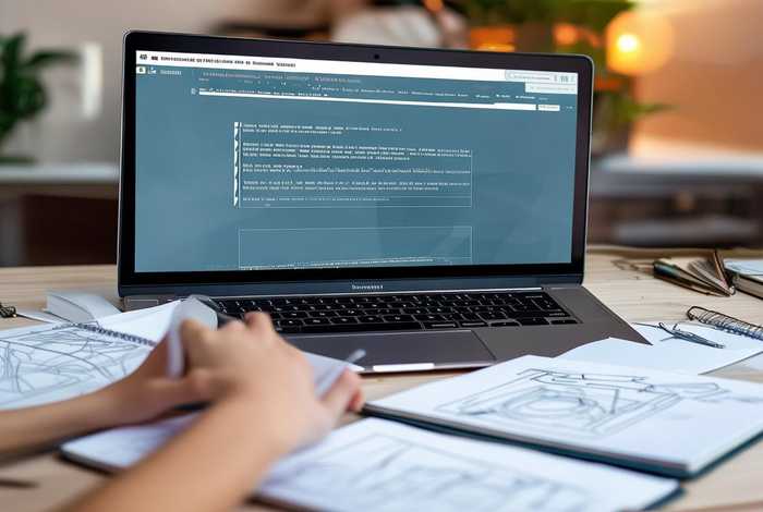 网页设计新手html;网页设计与制作html 网页设计新手html;网页设计与制作html