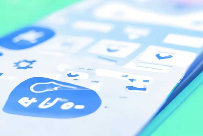 小程序自助建站（微信小程序自助建站）