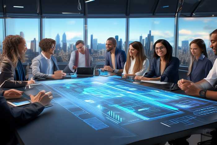 我想做个平台怎么做（我想做个平台怎么做赚钱）