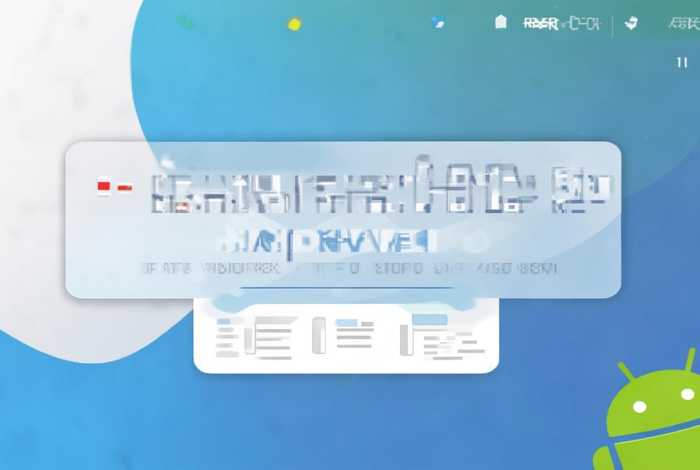 网页生成安卓app 网页生成app制作v1.0安卓版 网页生成安卓app 网页生成app制作v1.0安卓版