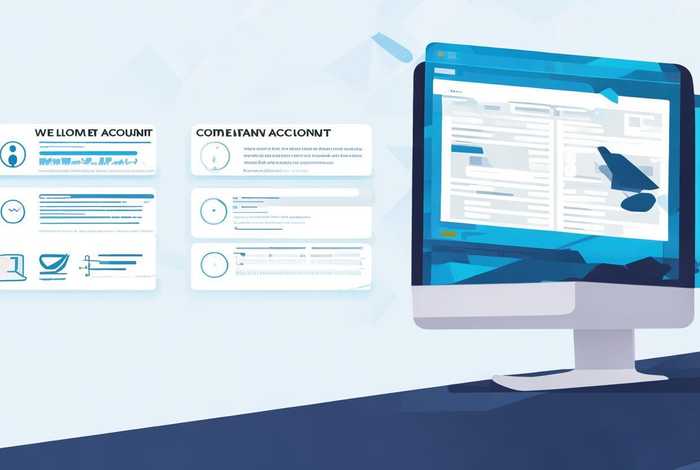 怎么建立公司官网 怎么建立公司官网账号