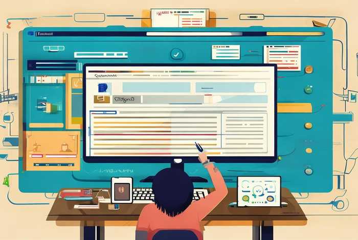 怎么自己编辑网址 怎么自己编辑网址链接