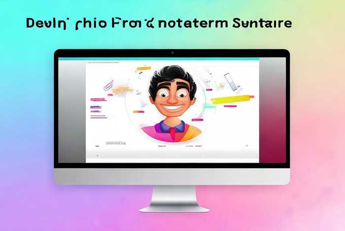 在线制作头像软件带字图片,在线制作头像软件带字图片下载 在线制作头像软件带字图片,在线制作头像软件带字图片下载