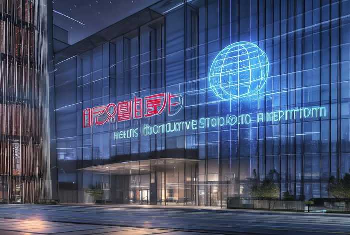 无锡网站建设服务平台；无锡网站建设服务平台官网