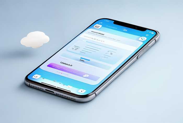 怎么样建一个网站能存文件（怎么样建一个网站能存文件到手机）