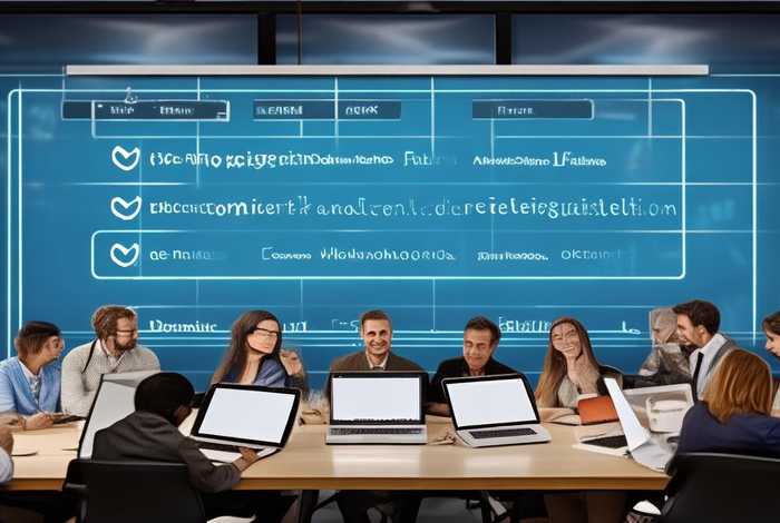 域名注册的注意事项；域名注册的注意事项有哪些