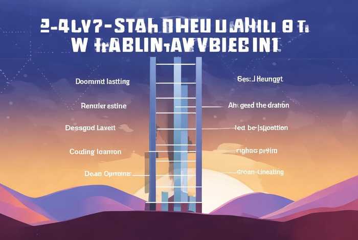 怎么搭建门户网站、怎么样搭建一个网站