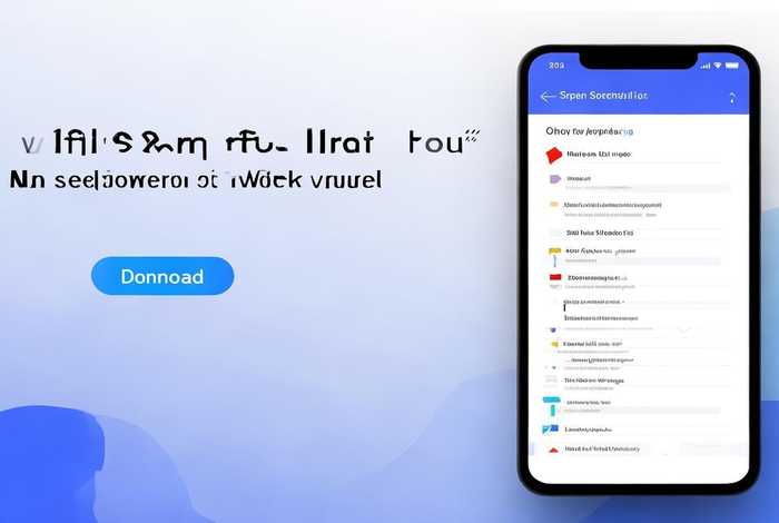 制作app软件工具手机版 制作app软件工具手机版下载