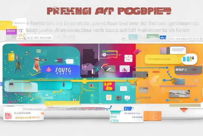 怎么才能制作自己的app小程序，怎么才能制作自己的app小程序呢