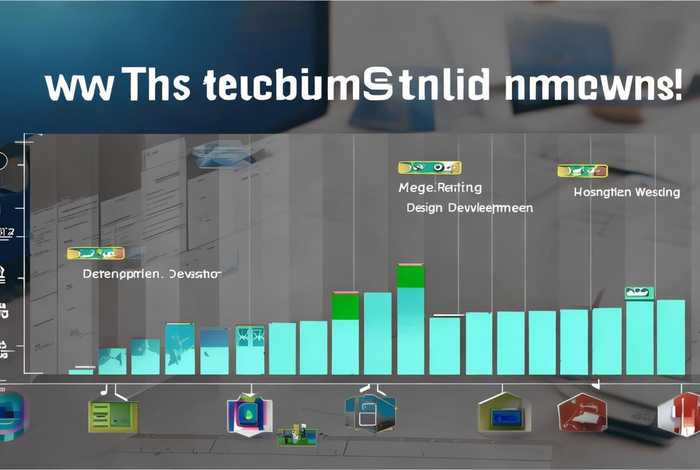 怎样建网站一般费用是多少（如何建一个网站多少钱）