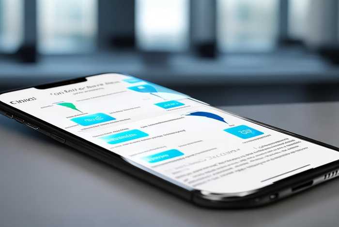 在网上如何开通手机银行，如何在手机上开通网上银行？