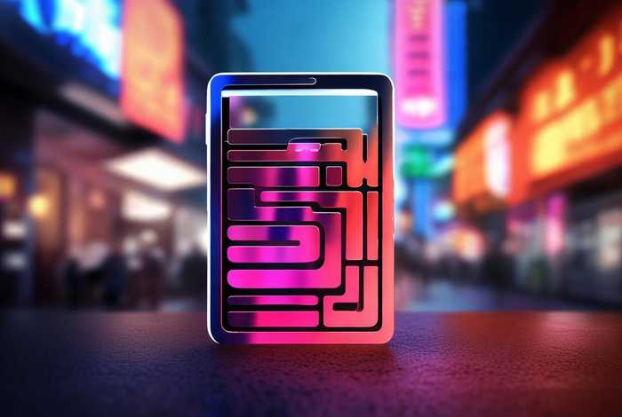 中国移动店铺logo高清图 中国移动店铺logo高清图片