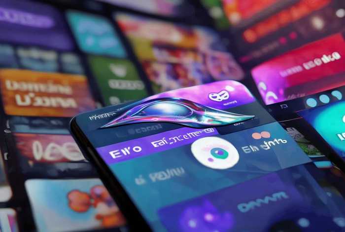 域名交易群 - 域名交易app 域名交易群 - 域名交易app