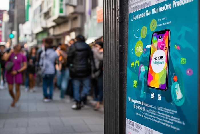 微信小程序推广引流（微信小程序推广引流违法吗）