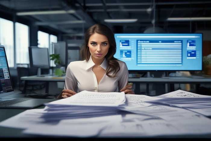 域名注册的申请；域名注册的申请条件