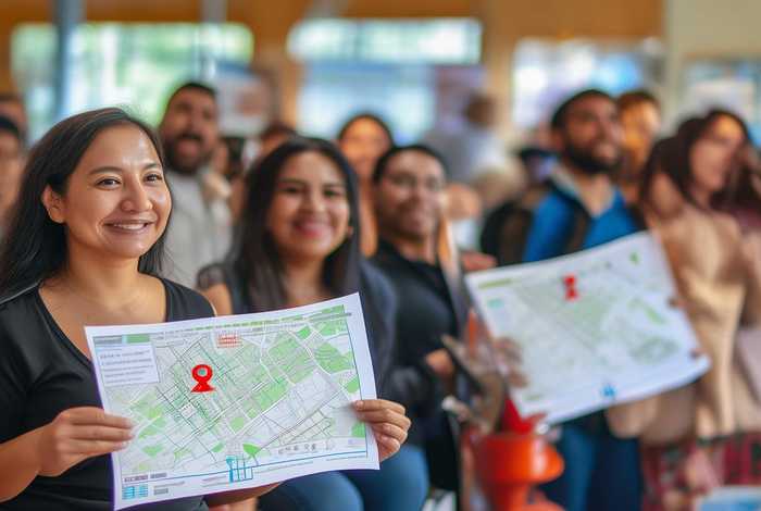 异地就医备案重要性，异地就医备案重要性有哪些