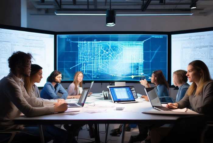 怎么开发属于自己的软件 怎么开发属于自己的软件平台