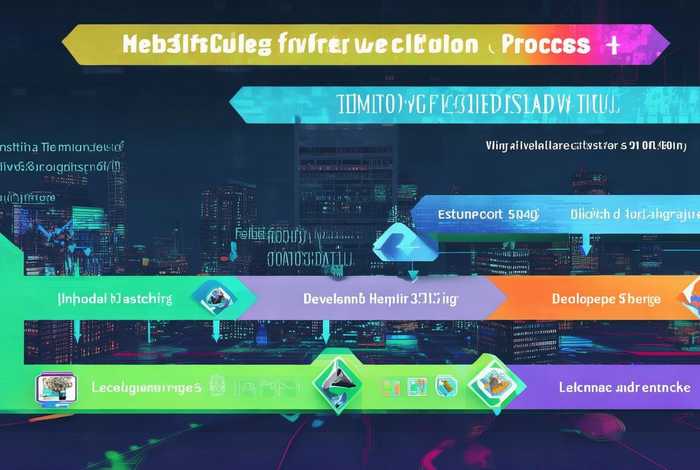 网站制作流程详细教程 - 网站制作流程详细教程图片