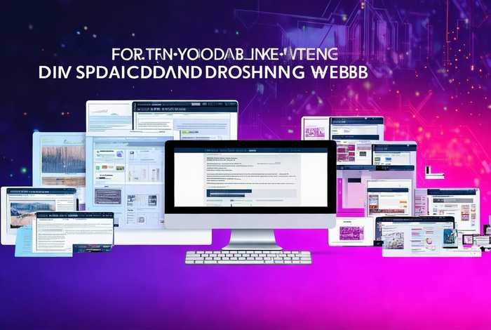 怎样自己制作刷钻网站 怎样自己制作刷钻网站呢