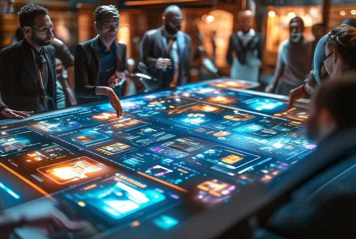 做什么网站有效果 做什么网站有前景